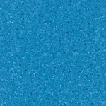 pvc floorings
